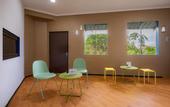 Туры в отель Cove Padonan Inn