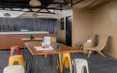 Туры в отель Cove Padonan Inn