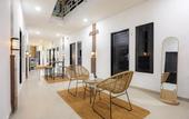 Туры в отель Cove Padonan Inn
