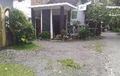 Туры в отель ADA homestay