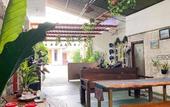 Туры в отель ADA homestay