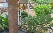 Туры в отель ADA homestay