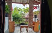 Туры в отель ADA homestay