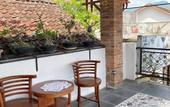 Туры в отель ADA homestay