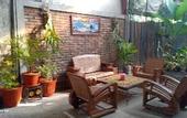Туры в отель ADA homestay