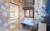 Туры в отель ADA homestay