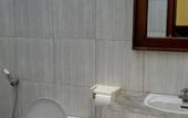 Туры в отель ADA homestay