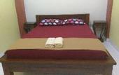 Туры в отель ADA homestay