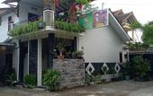Туры в отель ADA homestay