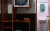 Туры в отель ADA homestay