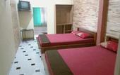 Туры в отель ADA homestay