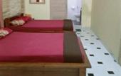 Туры в отель ADA homestay