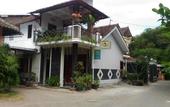 Туры в отель ADA homestay