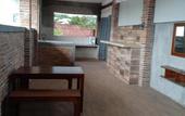Туры в отель ADA homestay