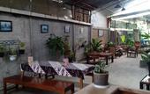 Туры в отель ADA homestay
