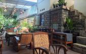 Туры в отель ADA homestay