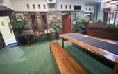 Туры в отель ADA homestay