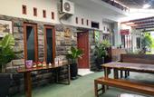 Туры в отель ADA homestay