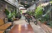 Туры в отель ADA homestay
