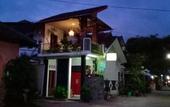 Туры в отель ADA homestay