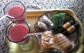 Туры в отель ADA homestay