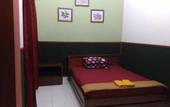 Туры в отель ADA homestay