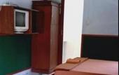 Туры в отель ADA homestay