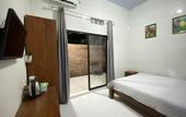 Туры в отель ADA homestay