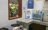 Туры в отель ADA homestay
