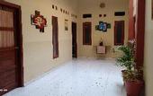 Туры в отель ADA homestay