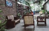 Туры в отель ADA homestay