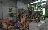 Туры в отель ADA homestay