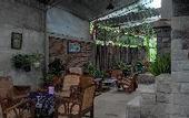 Туры в отель ADA homestay