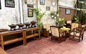 Туры в отель ADA homestay