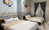 Туры в отель ADA homestay