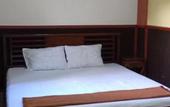 Туры в отель ADA homestay