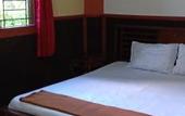Туры в отель ADA homestay