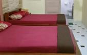 Туры в отель ADA homestay