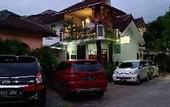 Туры в отель ADA homestay