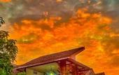 Туры в отель ADA homestay