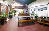 Туры в отель ADA homestay
