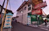 Туры в отель ADA homestay