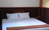 Туры в отель ADA homestay