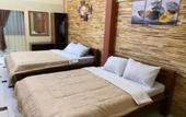 Туры в отель ADA homestay