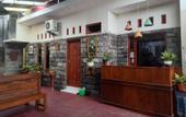 Туры в отель ADA homestay