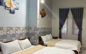 Туры в отель ADA homestay