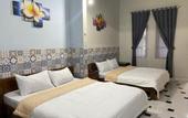 Туры в отель ADA homestay