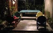 Туры в отель ADA homestay