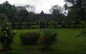 Туры в отель ADA homestay