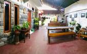 Туры в отель ADA homestay